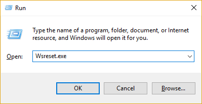 Fix ~ This app can’t open in Windows 10