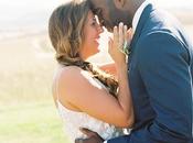 Natural Intimate Wedding Italy Leila Joel