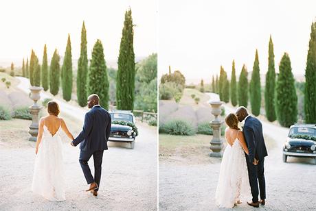 natural-intimate-wedding-italy_33A