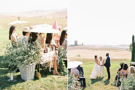 natural-intimate-wedding-italy_12A