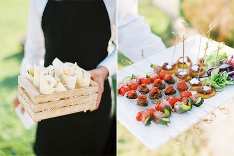 natural-intimate-wedding-italy_25A