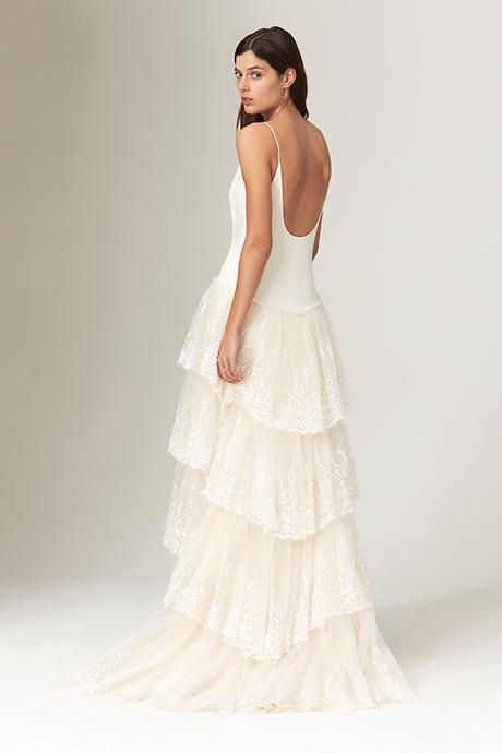 classic-bohemian-wedding-dresses-savannah-miller_04