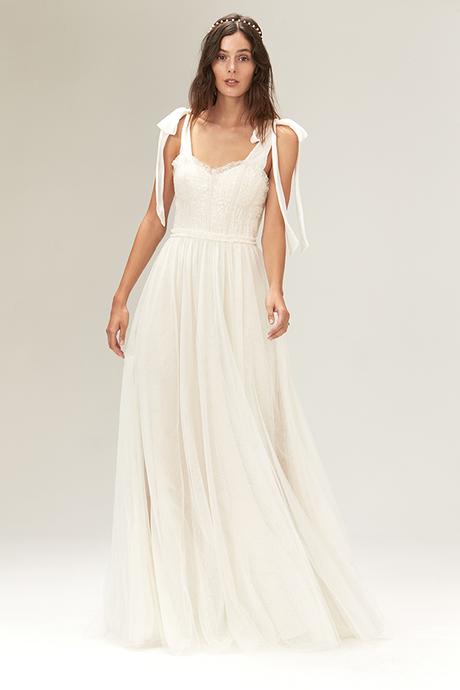 classic-bohemian-wedding-dresses-savannah-miller_06