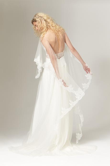 classic-bohemian-wedding-dresses-savannah-miller_07x