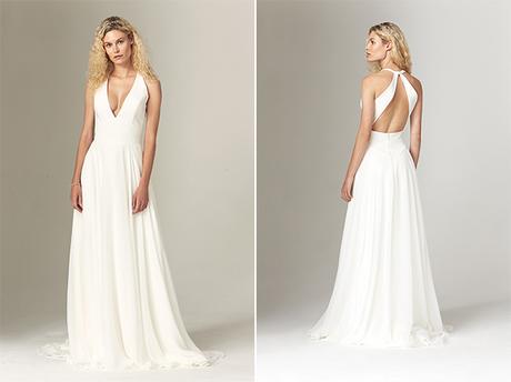 classic-bohemian-wedding-dresses-savannah-miller_05A
