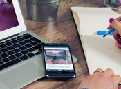 Improve Your Writing Skills With These Online Courses