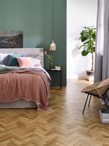 A Quick Guide to Choosing New Flooring
