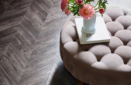 A Quick Guide to Choosing New Flooring