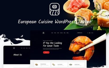 Best WordPress Themes For Non Techies 2019 [No Coding Required]
