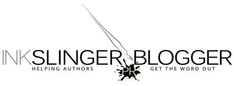 InkSlinger PR Blogger Banner - New