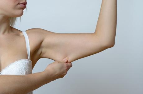 Can Exercise Tighten Skin While Losing Weight?