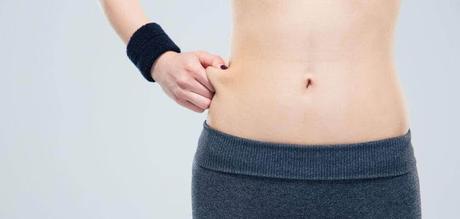 Can Exercise Tighten Skin While Losing Weight?