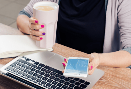 5 Tools for Millennial Freelancers Who Want to Save Time 5 Tools for Millennial Freelancers Who Want to Save Time