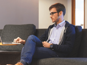 Tools Millennial Freelancers Want Save Time