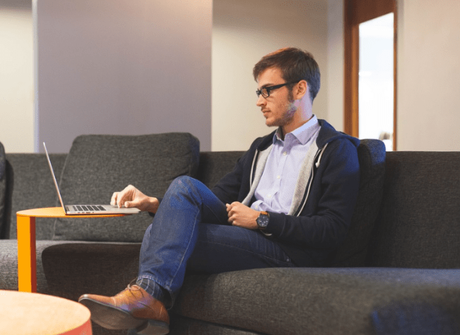 5 Tools for Millennial Freelancers Who Want to Save Time 5 Tools for Millennial Freelancers Who Want to Save Time