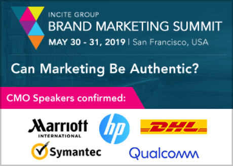 Why Should You Attend Brand Marketing Summit West 2019?