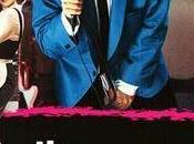 Wedding Singer (1999)