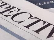 Myth-busting Op-ed Supports Power Keto Diet