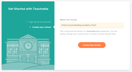 Teachable Vs Udemy: Which Is Great For Creating Online Courses?
