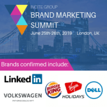 Why Should You Attend Brand Marketing Summit in Europe?