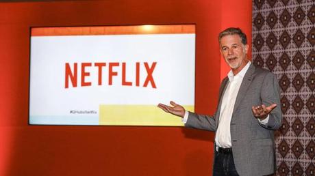 The Netflix Price Hike Points to the Film Industry’s Larger Problem: Long-Term Debt
