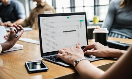 5 Strategies to Add to Your Email Marketing Automation Toolbox for 2019