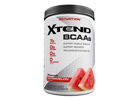 The 5 Best BCAA worth Your Investment (And How to Choose)