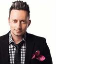 Bryan Popin Earns Stellar Award Nomination “Producer Year”