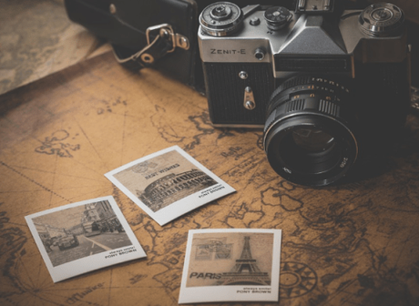 Tips to Choose the Right Shopify Theme Tips to Choose the Right Shopify Theme