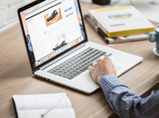 Tips Choose Right Shopify Theme