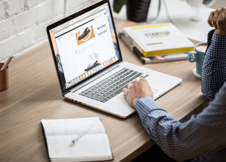 Tips to Choose the Right Shopify Theme Tips to Choose the Right Shopify Theme