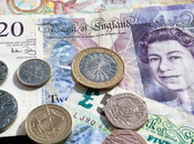 Creative Ideas Introverts Help Them Make Money