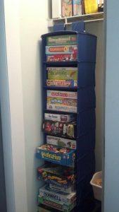 Toy Storage Ideas – 27 Useful Ideas for Storing Your Kids’ Toys and Books
