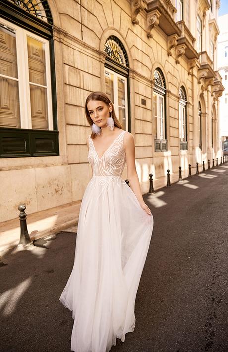 luxurious-bridal-collection-tom-sebastien-lisbon-2019_39