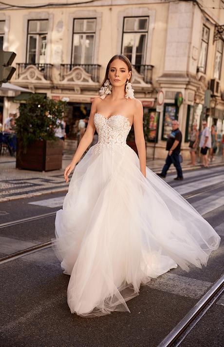 luxurious-bridal-collection-tom-sebastien-lisbon-2019_22