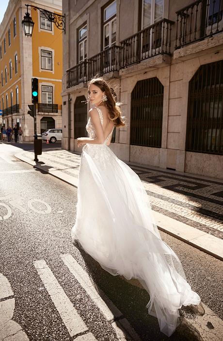 luxurious-bridal-collection-tom-sebastien-lisbon-2019_35