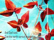 Throwback: Genesis Beginning