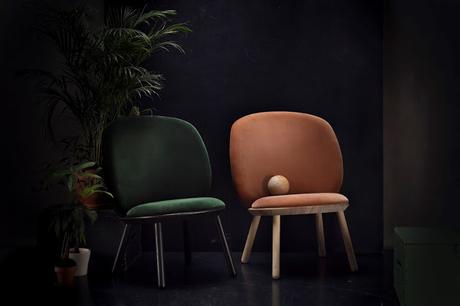 IMM Cologne 2019 - Inspiration