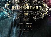 Questions About Trailer John Wick: Chapter Parabellum