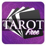  Best tarot reading apps Android