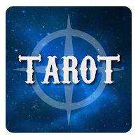 Best tarot reading apps Android 
