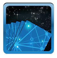 Best tarot reading apps Android
