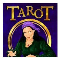 Best tarot reading apps Android 