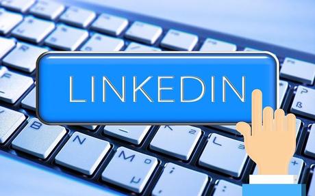 How to Attract Recruiters on Linkedin