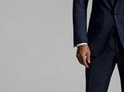 Words: Style Gate Alessandro Maria Ferreri