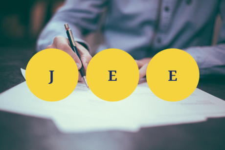 Go Through These Guidelines to Download JEE Main Admit Card