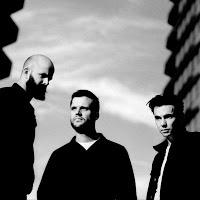 Track Of The Day: White Lies - Tokyo