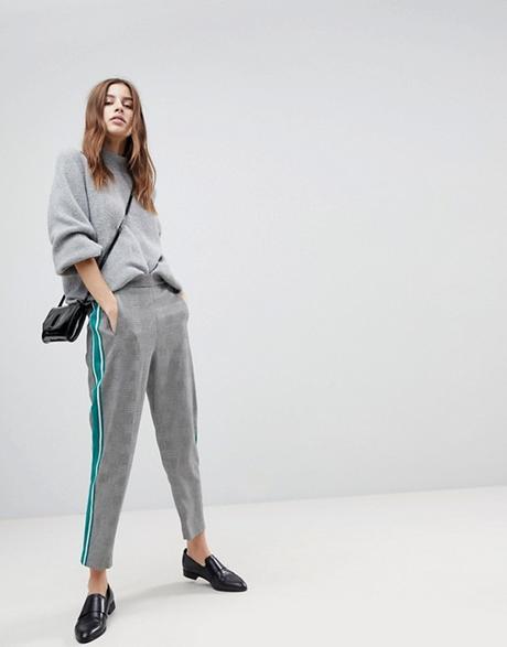20 Pairs of Pants Perfect for Work