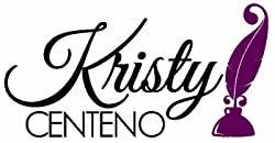 Prodigy by Kristy Centeno
