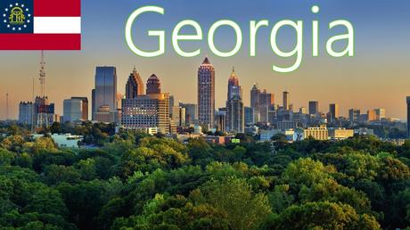 Top 10 Travel Destination all over the world Top 10 Travel Destination all over the world